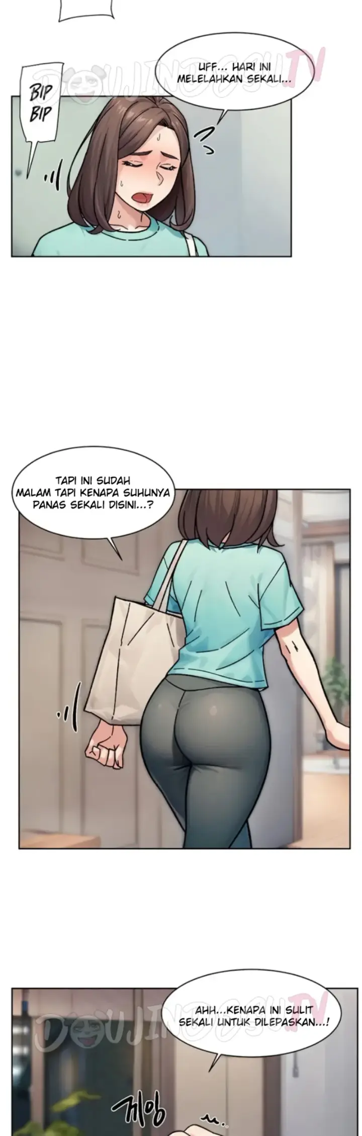 image-komik-cleaning-service-chapter-34-2/34