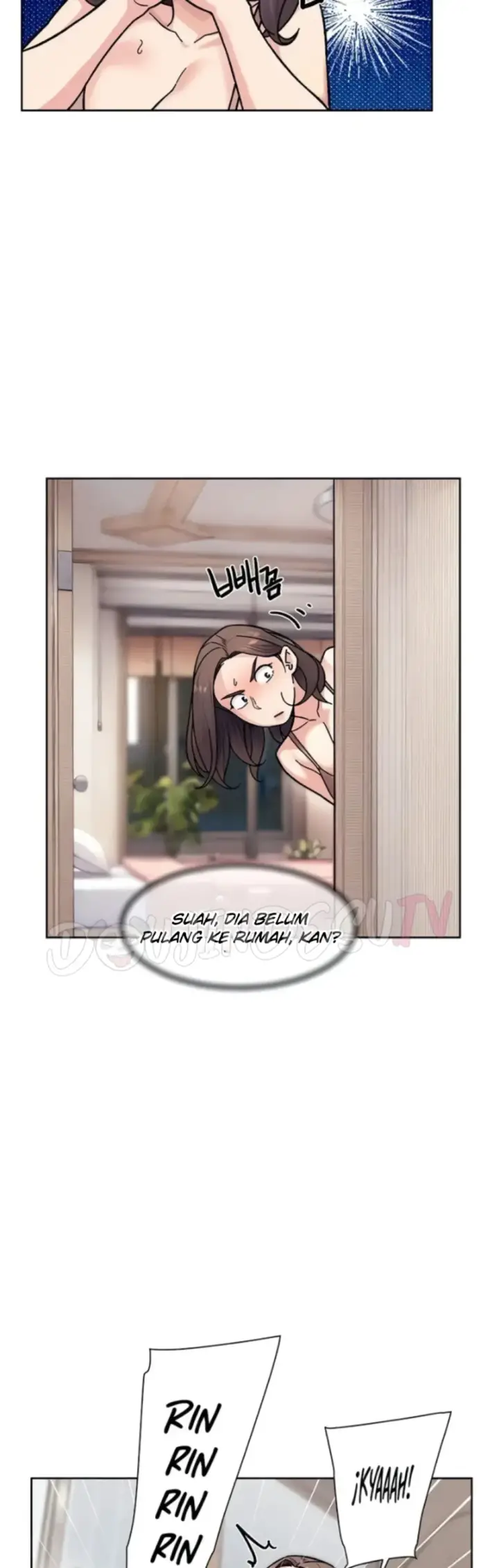 image-komik-cleaning-service-chapter-34-5/34