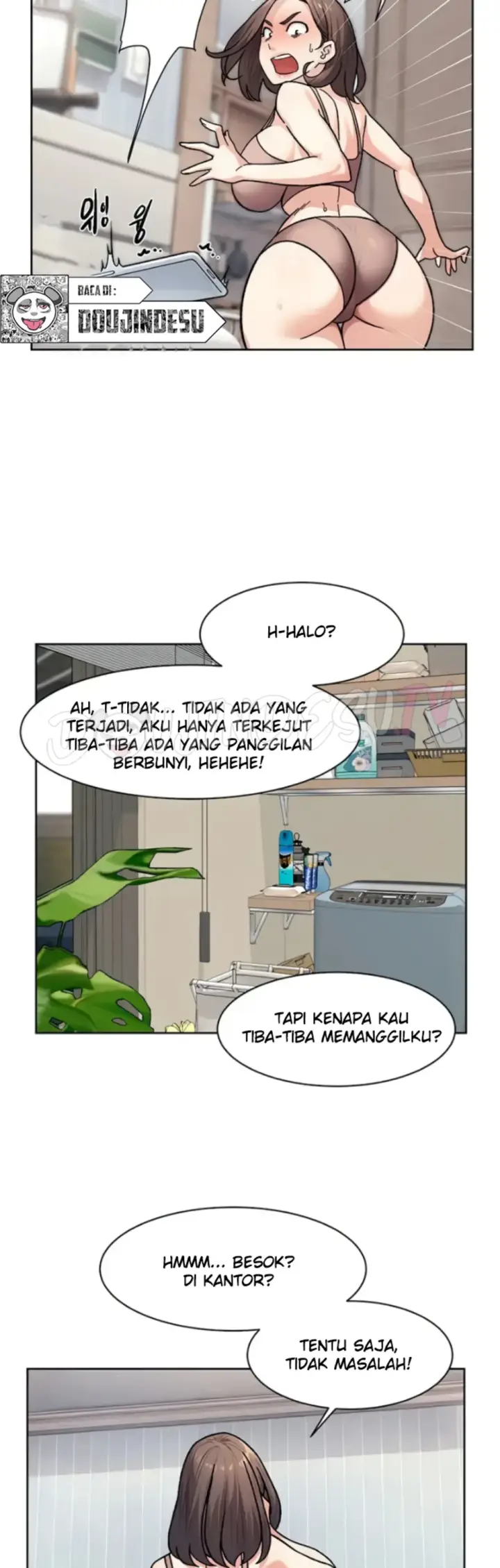 image-komik-cleaning-service-chapter-34-6/34
