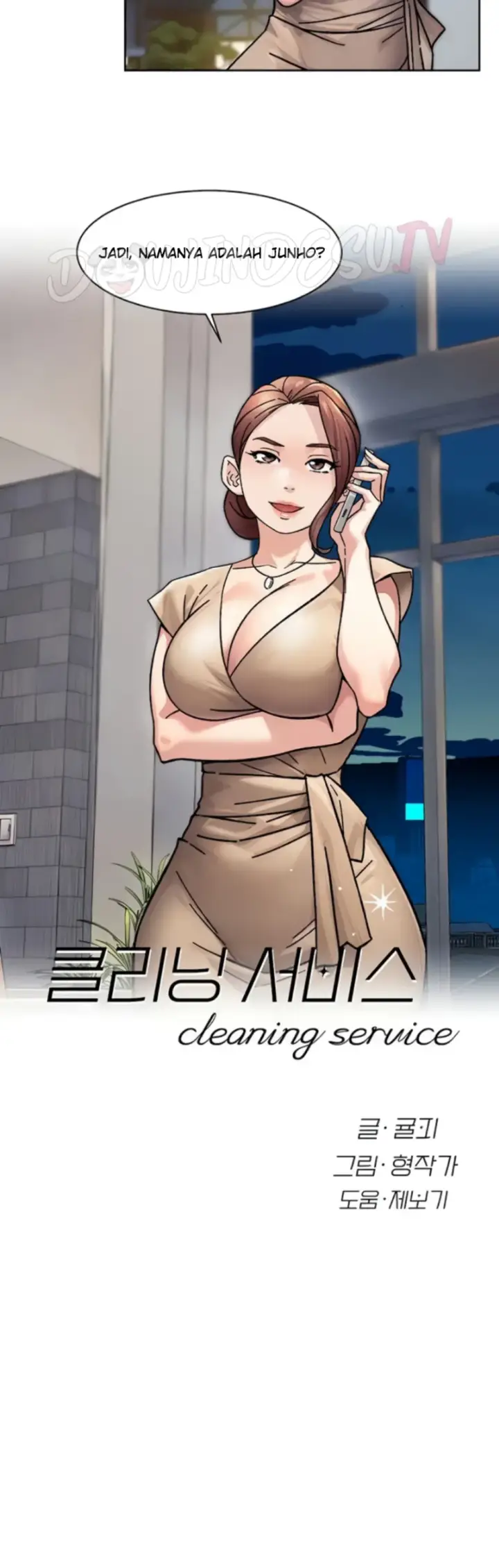 image-komik-cleaning-service-chapter-34-8/34