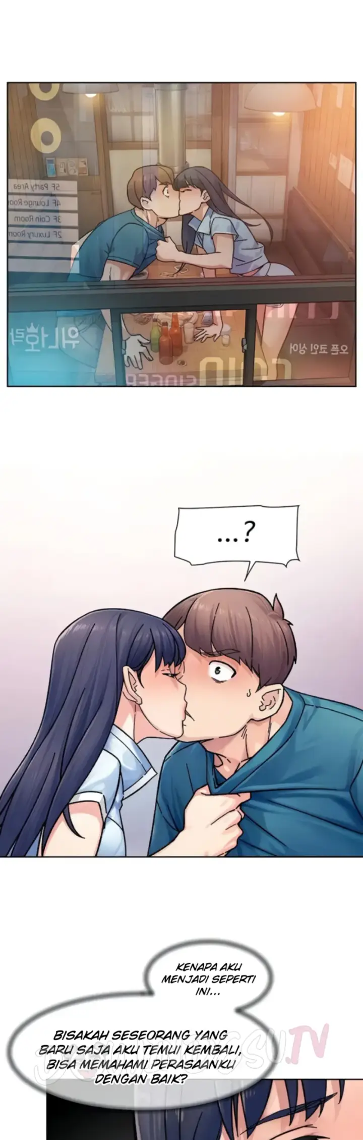 image-komik-cleaning-service-chapter-34-9/34