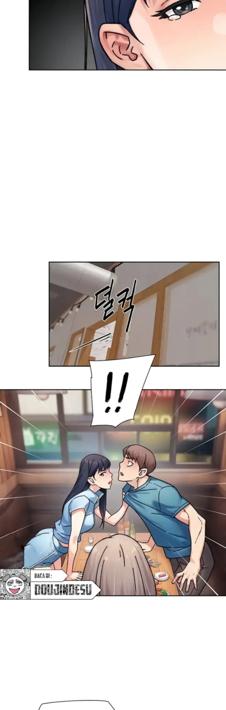 image-komik-cleaning-service-chapter-34-10/34