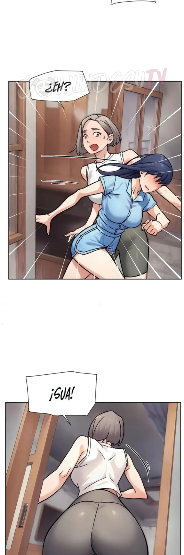 image-komik-cleaning-service-chapter-34-12/34