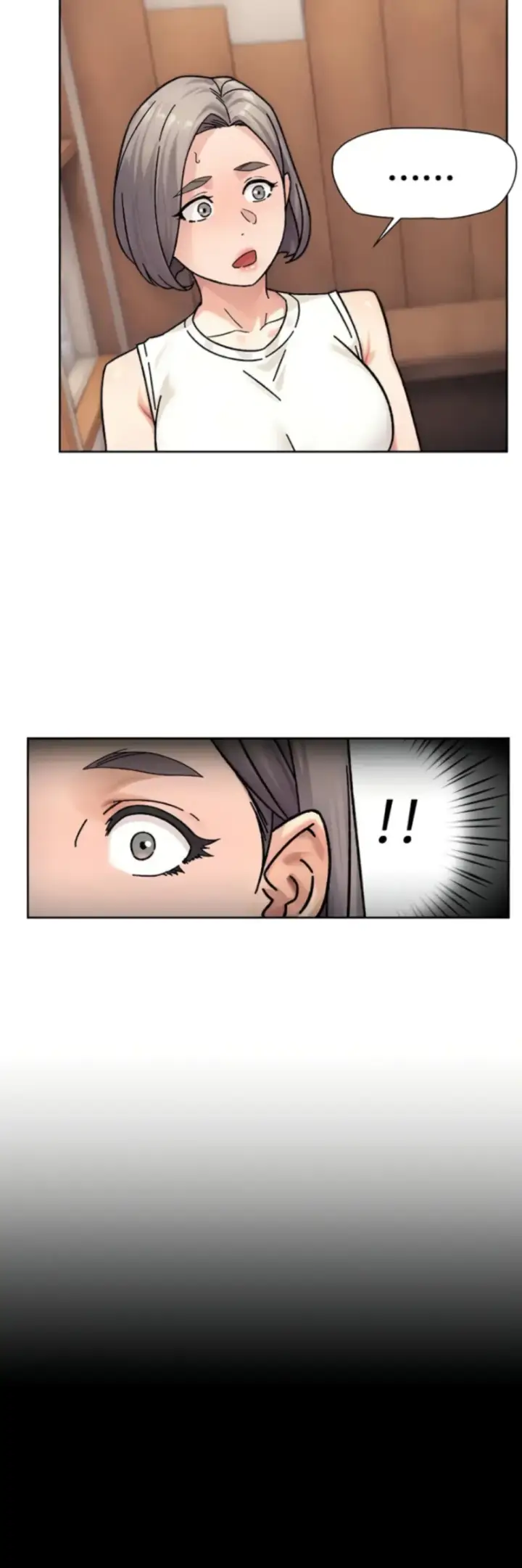 image-komik-cleaning-service-chapter-34-14/34