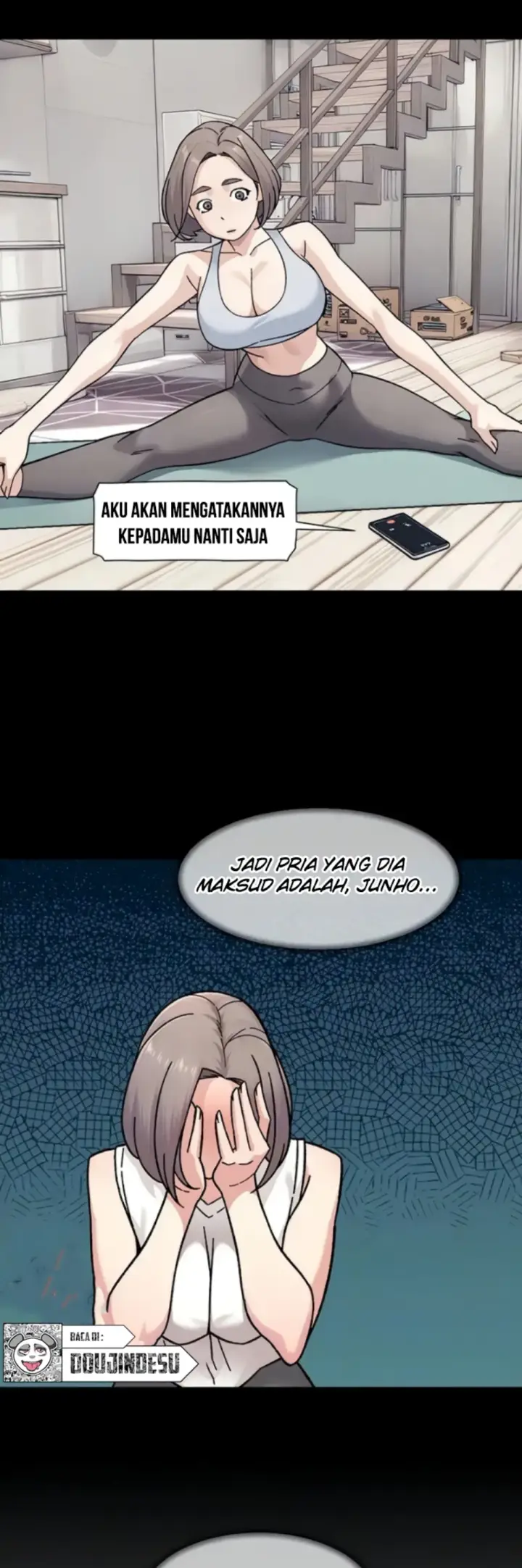 image-komik-cleaning-service-chapter-34-15/34