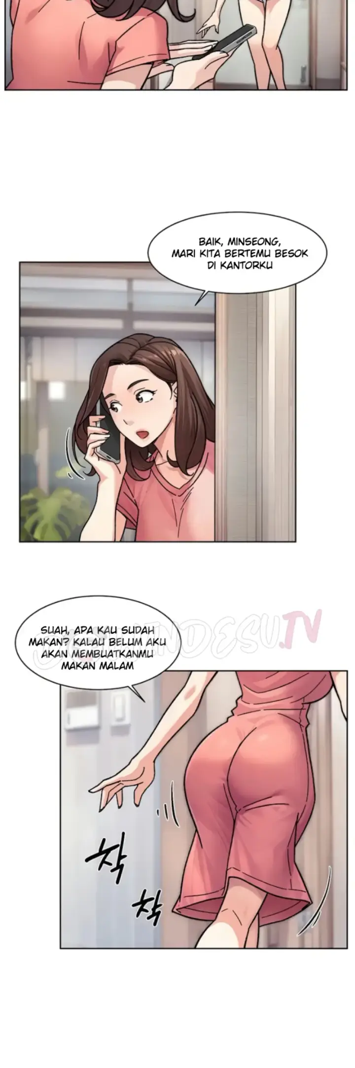 image-komik-cleaning-service-chapter-34-18/34