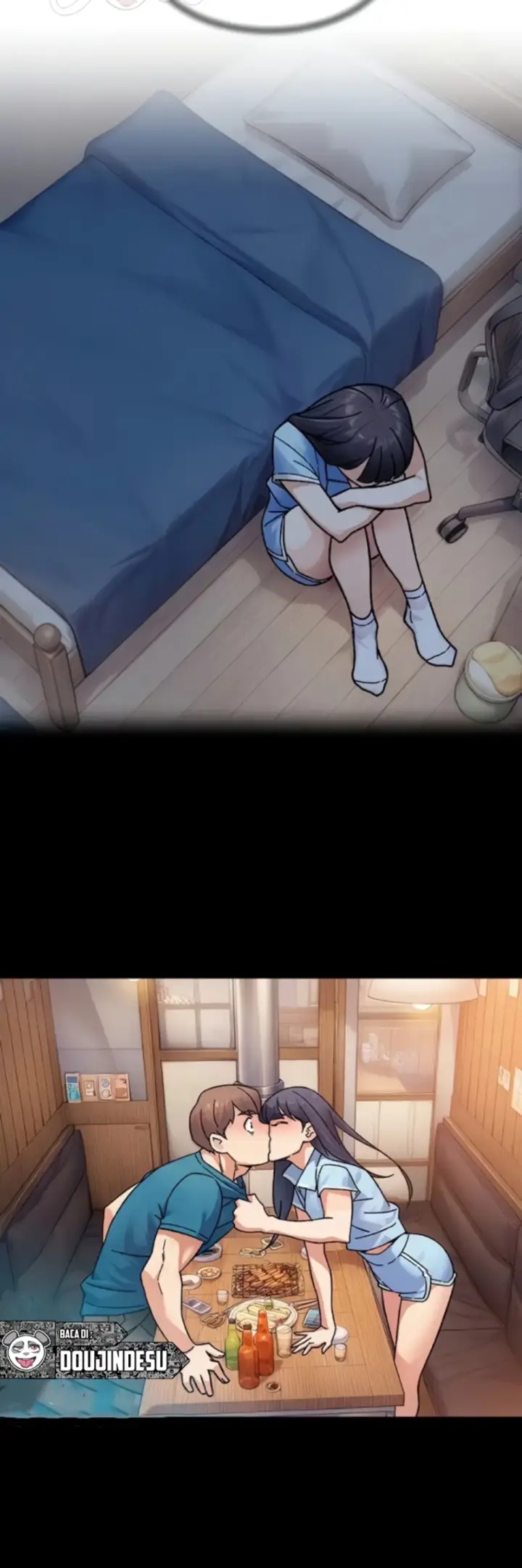 image-komik-cleaning-service-chapter-34-20/34