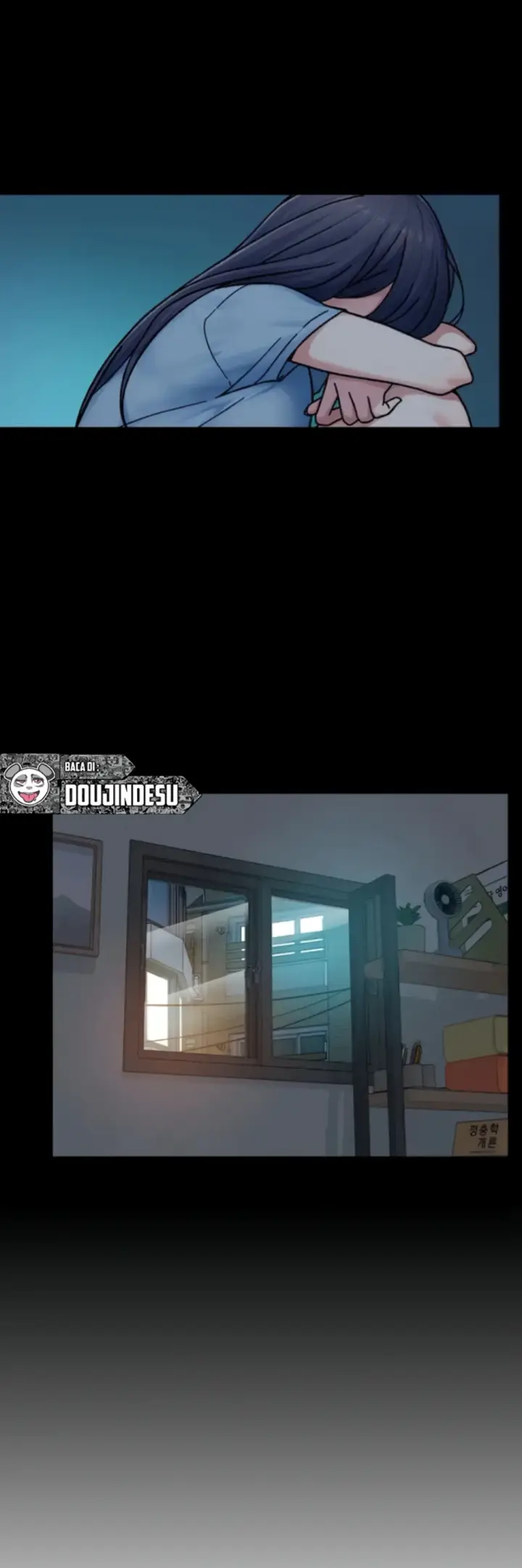 image-komik-cleaning-service-chapter-34-21/34