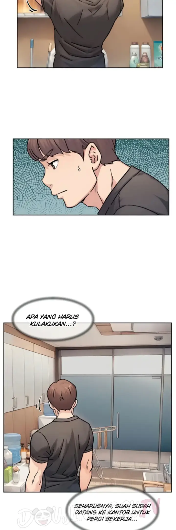 image-komik-cleaning-service-chapter-34-23/34