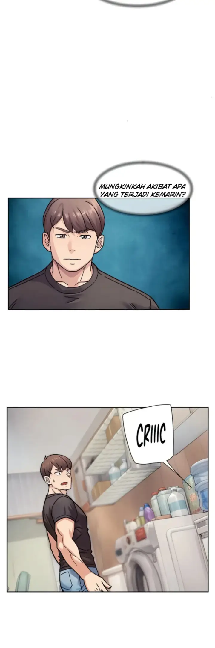 image-komik-cleaning-service-chapter-34-24/34