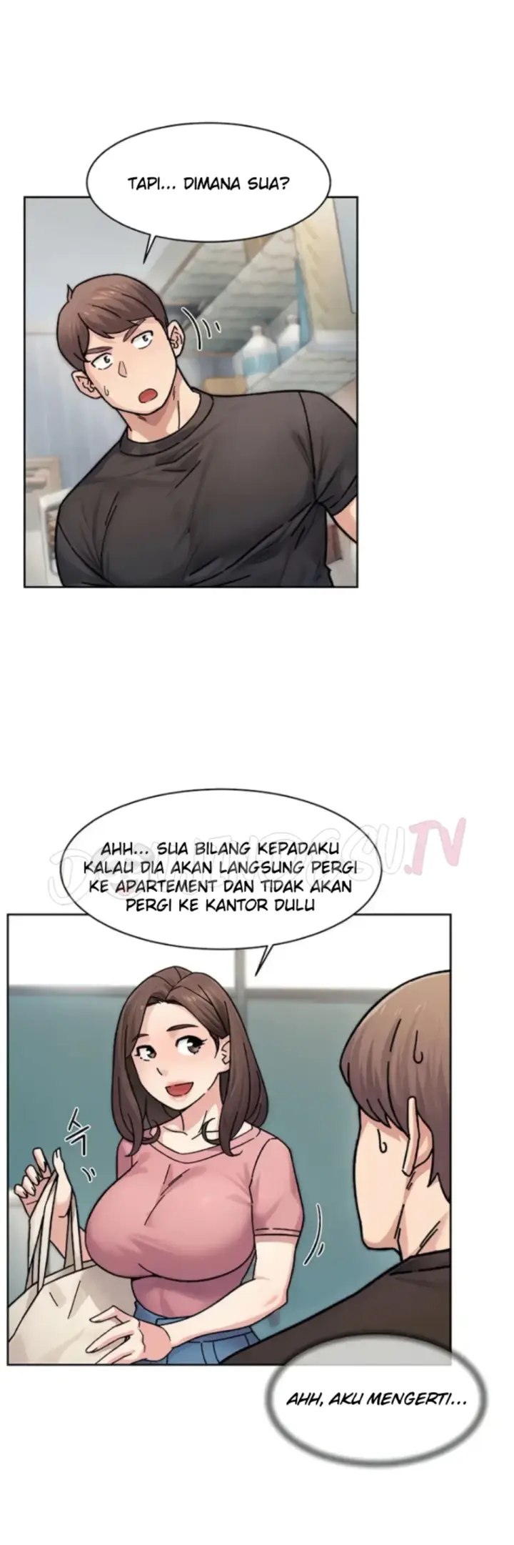 image-komik-cleaning-service-chapter-34-26/34