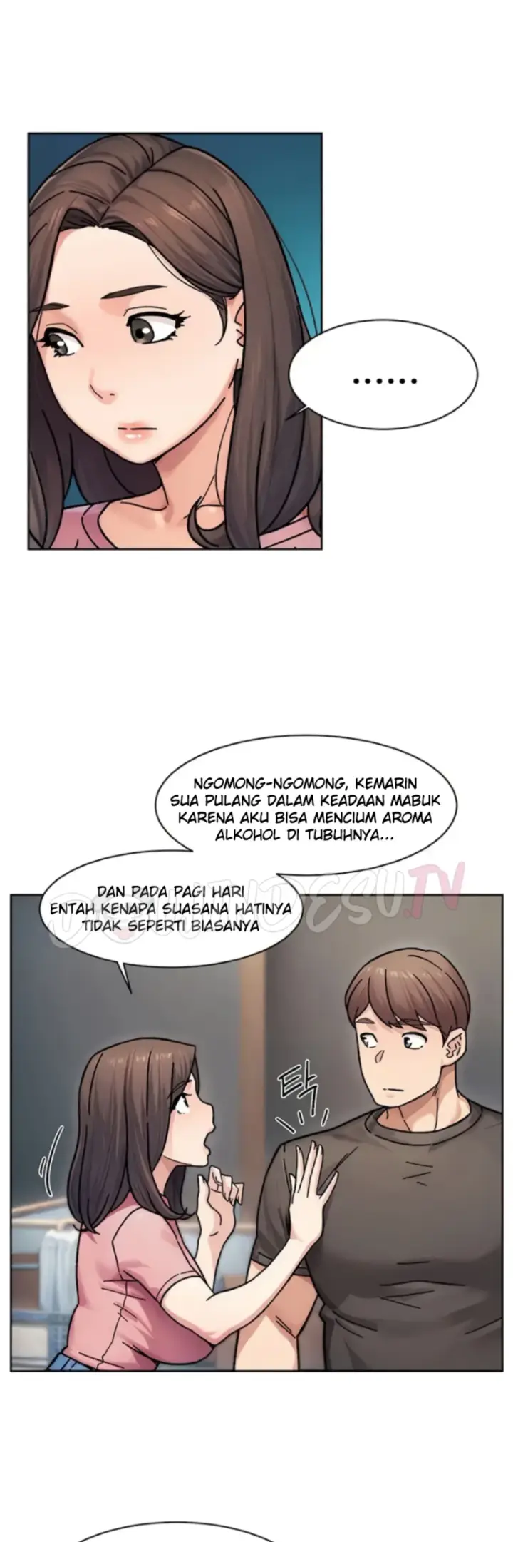 image-komik-cleaning-service-chapter-34-27/34