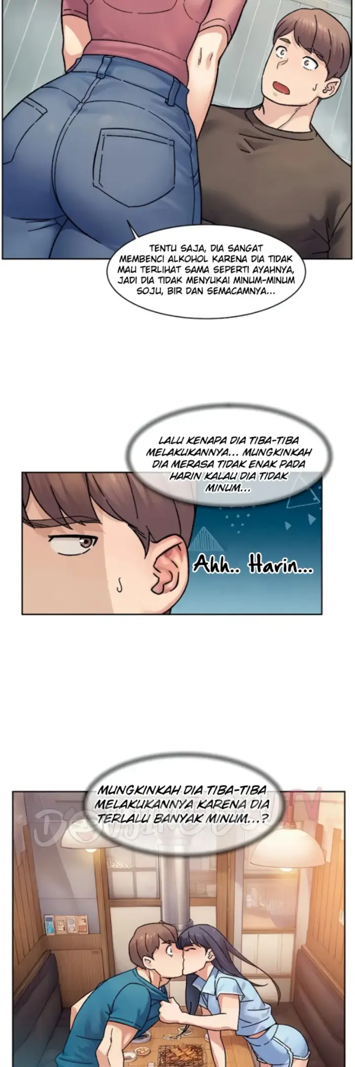 image-komik-cleaning-service-chapter-34-29/34