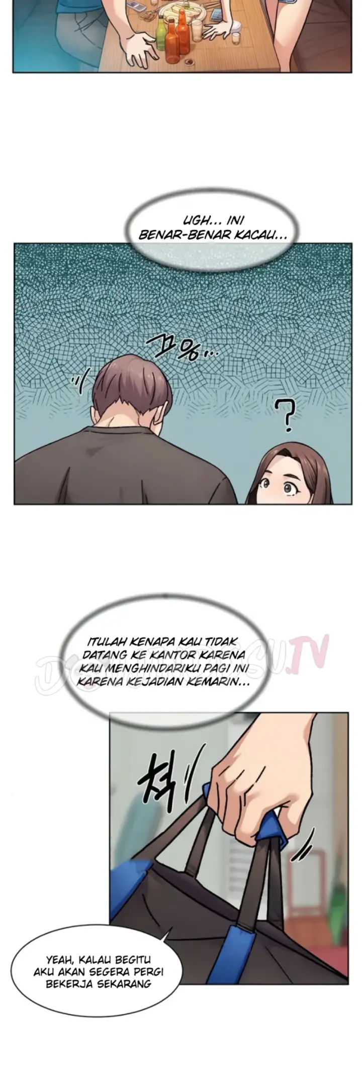 image-komik-cleaning-service-chapter-34-30/34