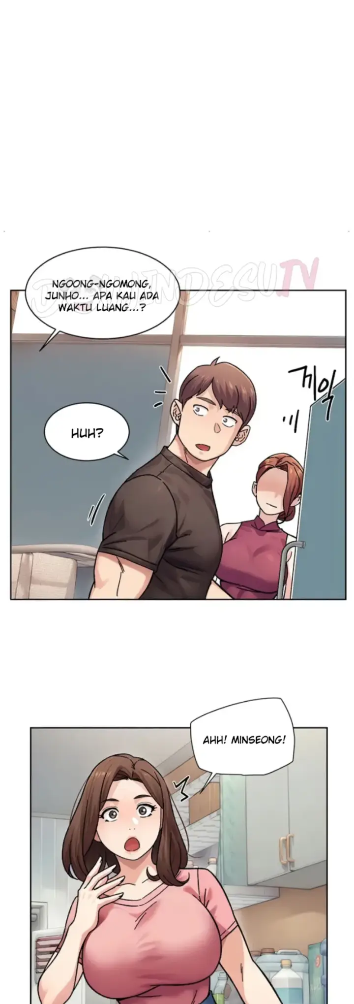 image-komik-cleaning-service-chapter-34-31/34