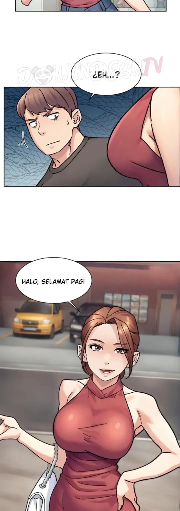 image-komik-cleaning-service-chapter-34-32/34