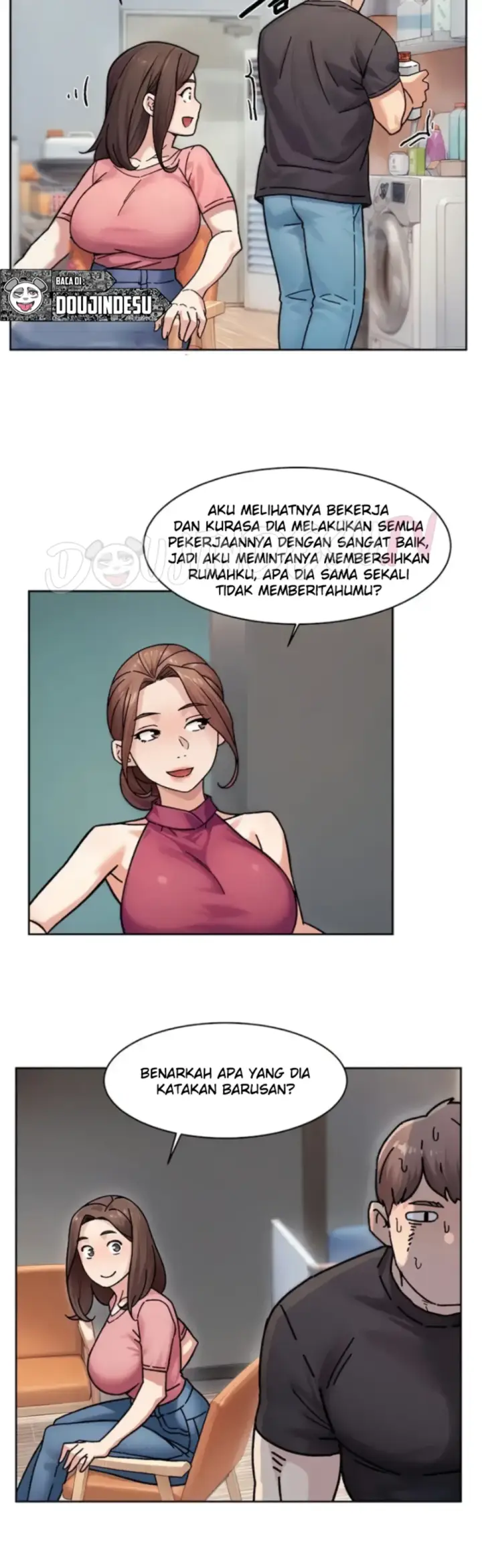 image-komik-cleaning-service-chapter-35-4/30