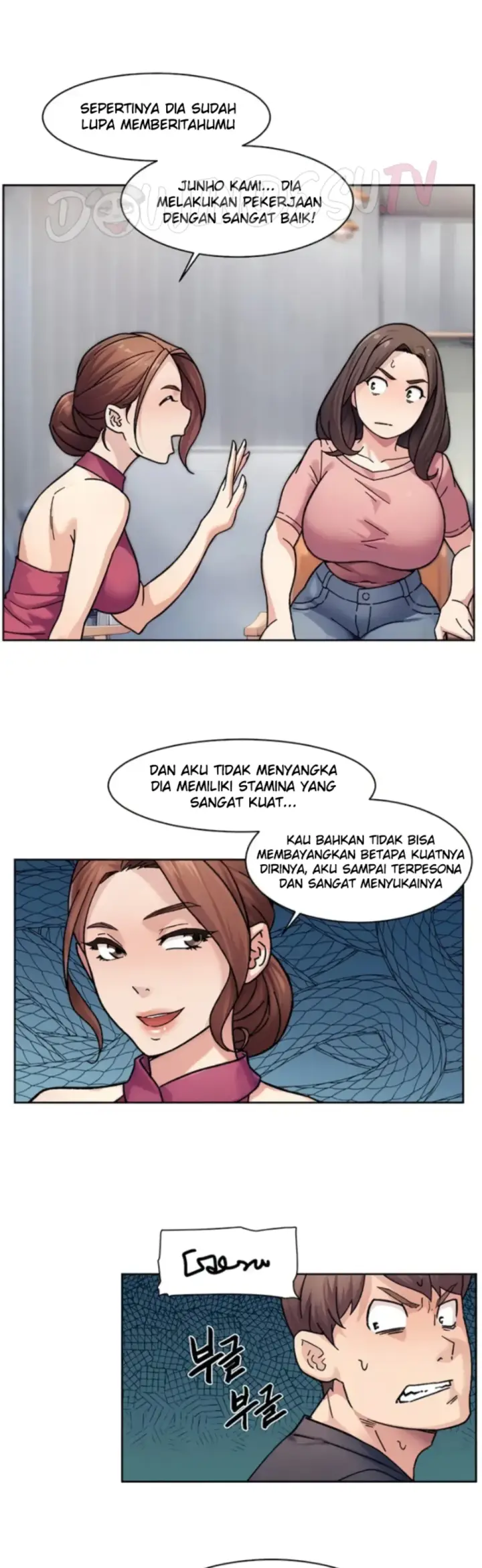 image-komik-cleaning-service-chapter-35-5/30