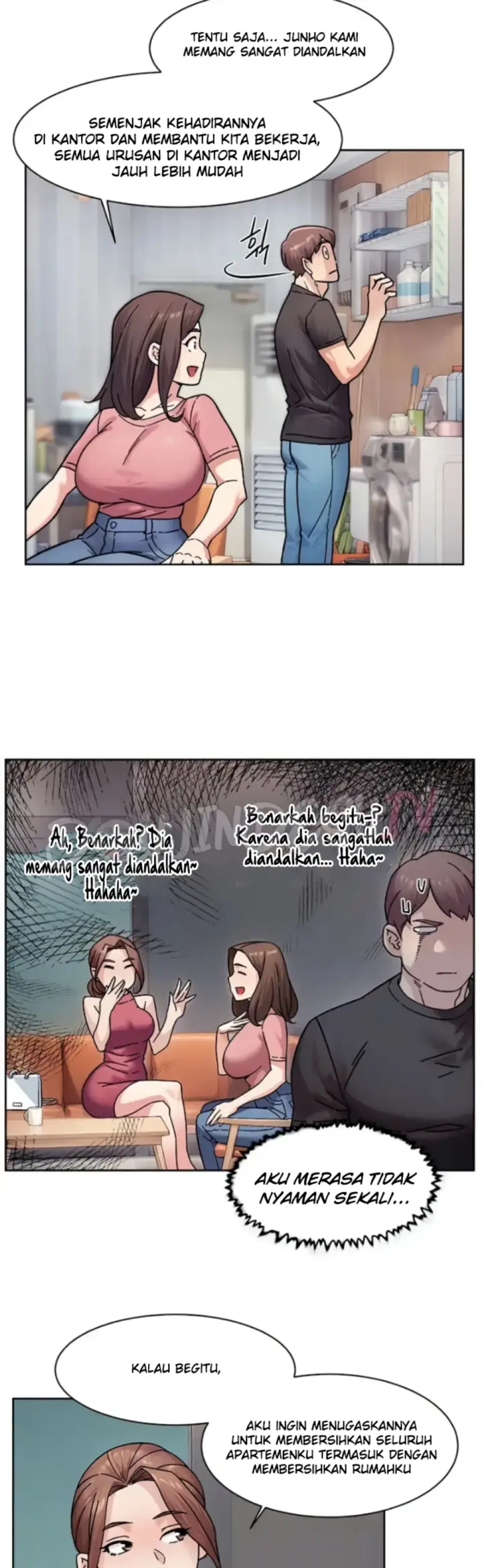 image-komik-cleaning-service-chapter-35-6/30