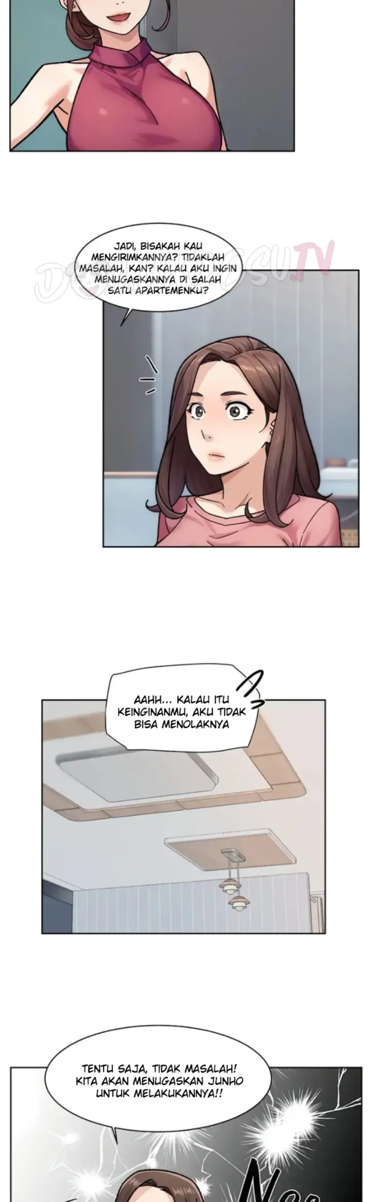 image-komik-cleaning-service-chapter-35-7/30