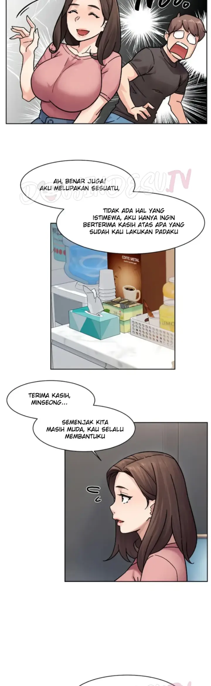 image-komik-cleaning-service-chapter-35-8/30