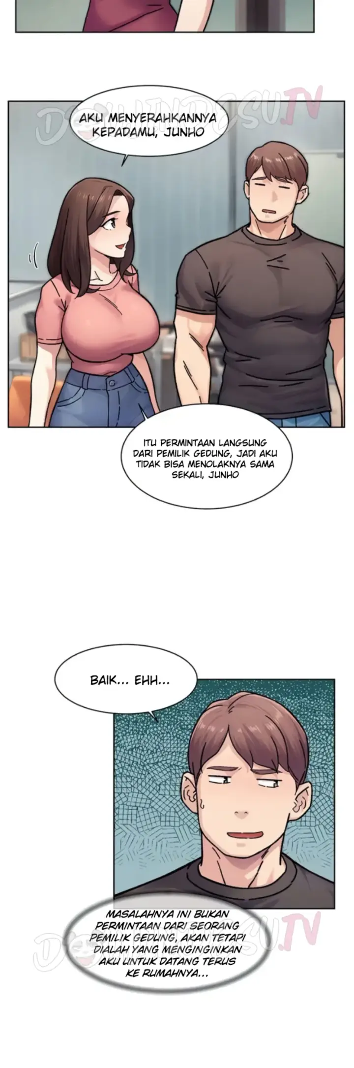 image-komik-cleaning-service-chapter-35-10/30