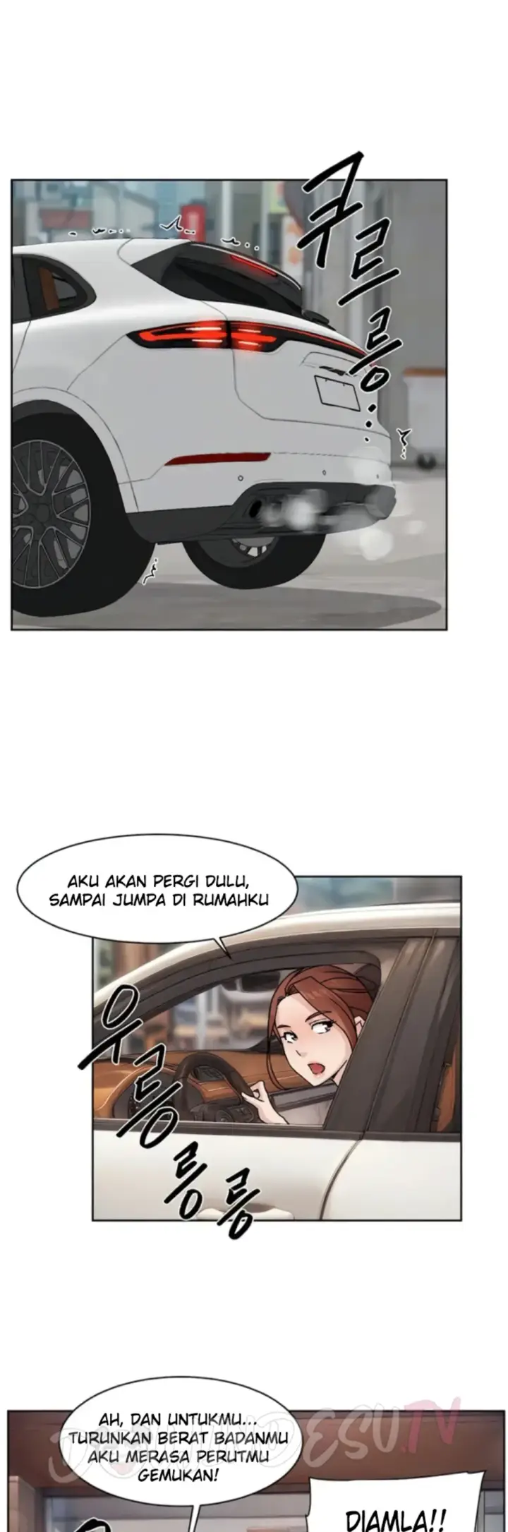 image-komik-cleaning-service-chapter-35-11/30