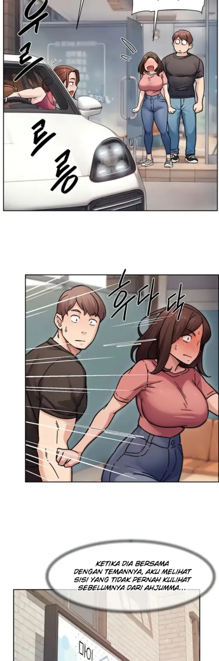 image-komik-cleaning-service-chapter-35-12/30