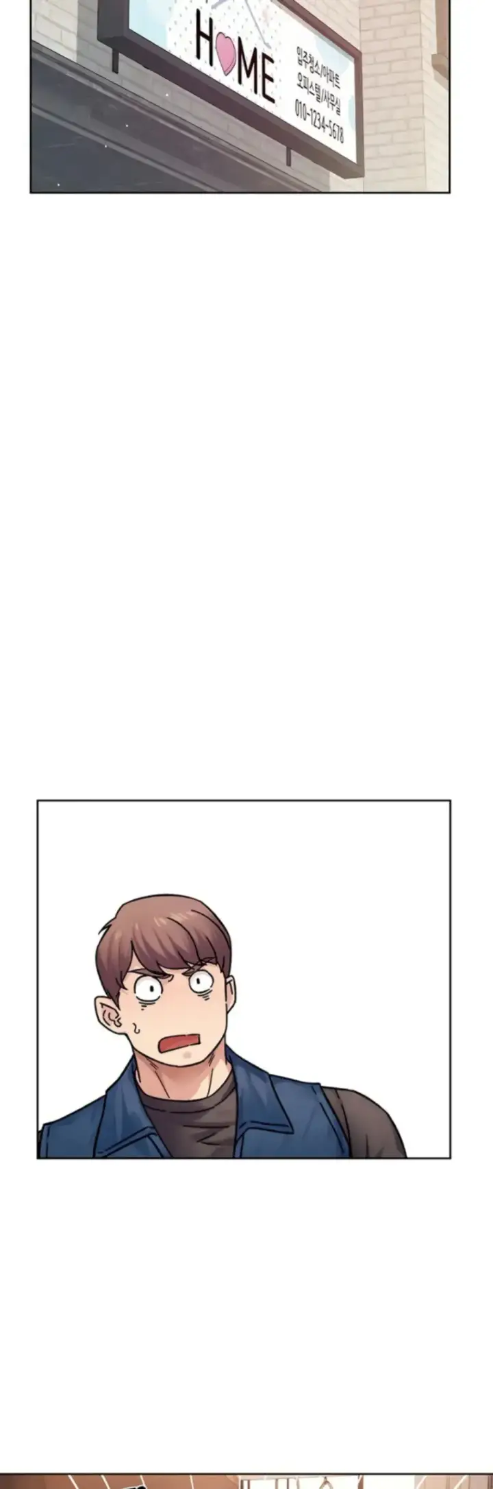 image-komik-cleaning-service-chapter-35-13/30