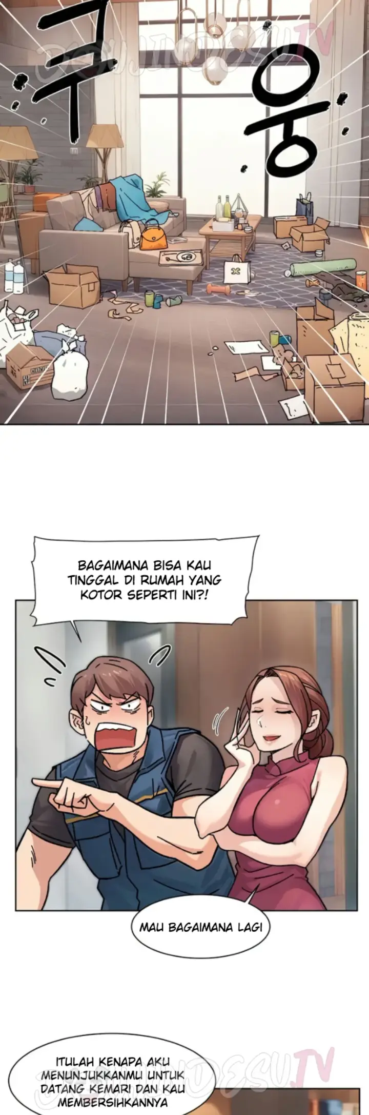 image-komik-cleaning-service-chapter-35-14/30