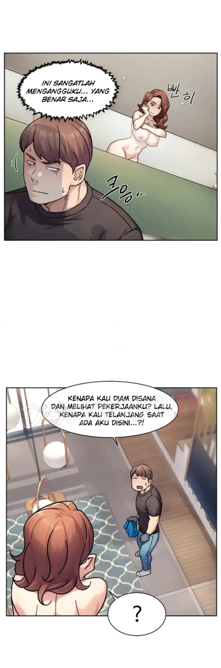 image-komik-cleaning-service-chapter-35-18/30