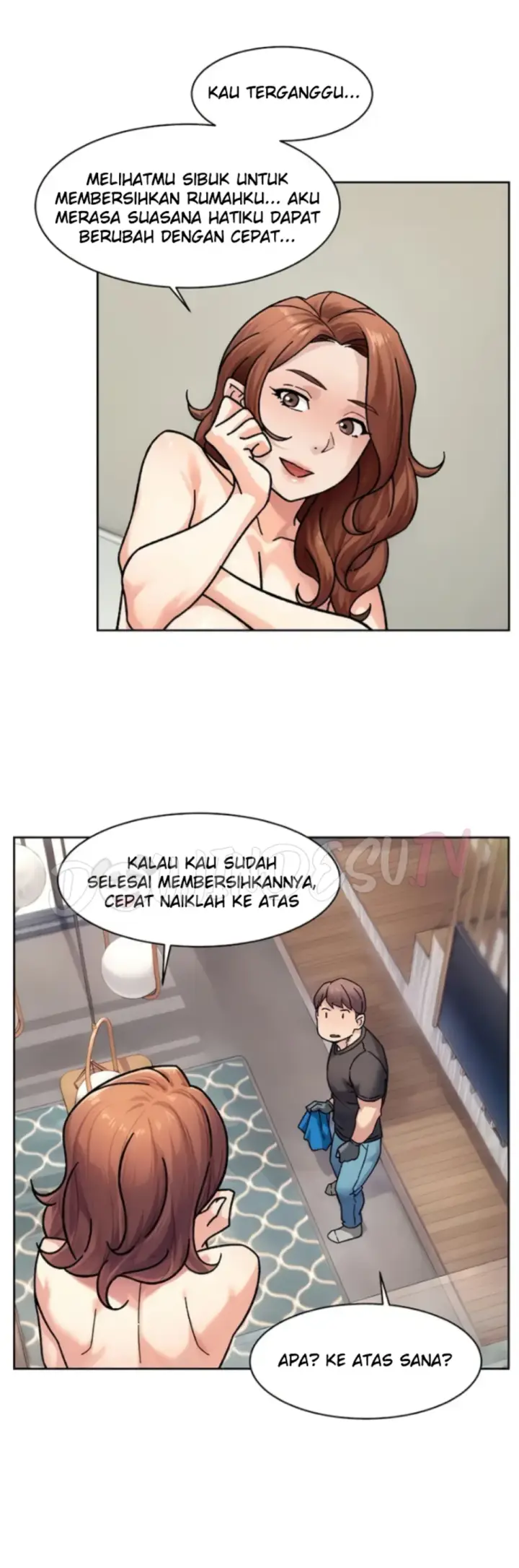 image-komik-cleaning-service-chapter-35-19/30