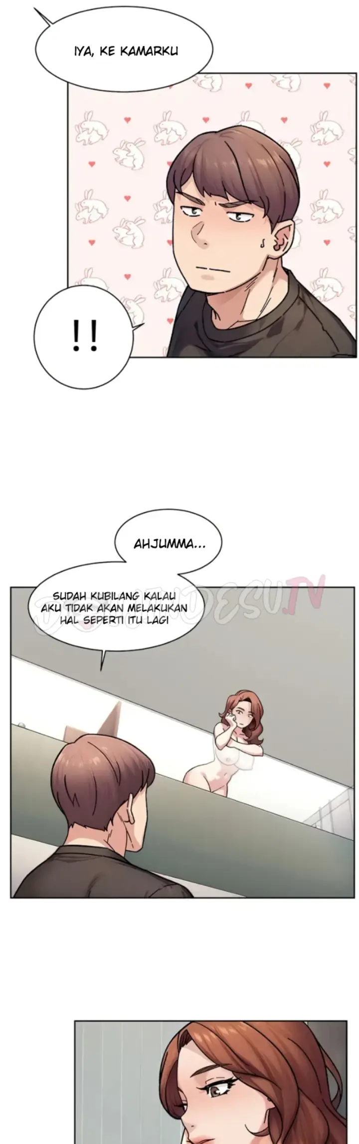 image-komik-cleaning-service-chapter-35-20/30
