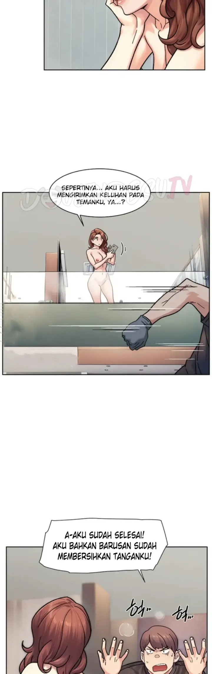 image-komik-cleaning-service-chapter-35-21/30