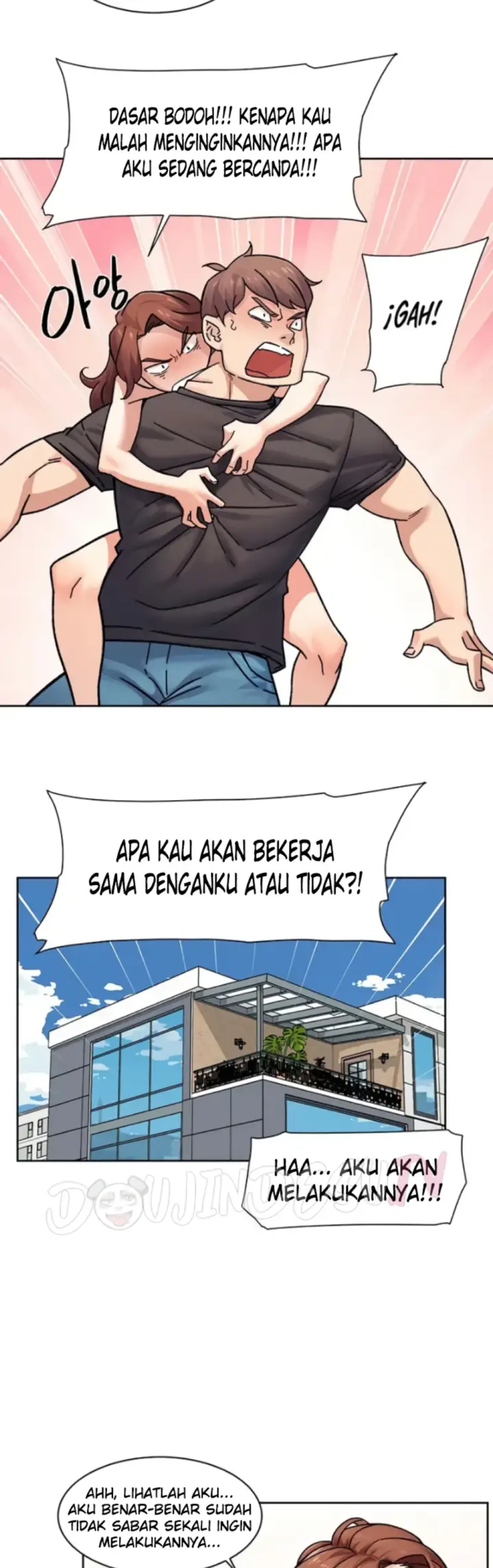 image-komik-cleaning-service-chapter-35-26/30