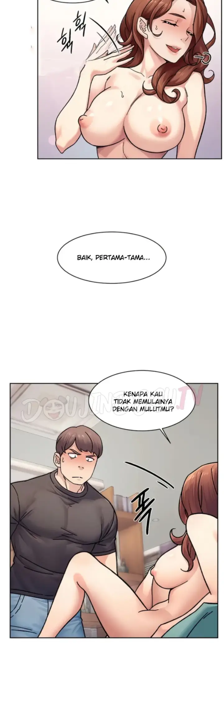 image-komik-cleaning-service-chapter-35-27/30
