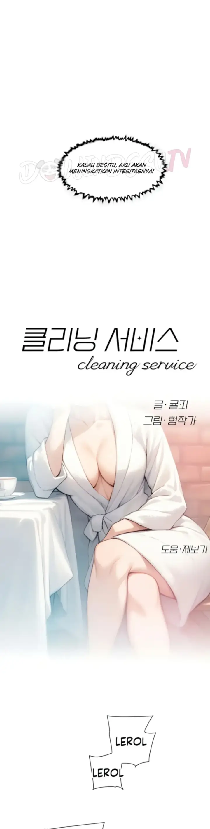 image-komik-cleaning-service-chapter-36-2/24