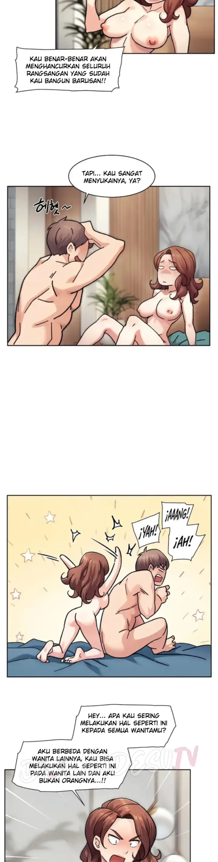 image-komik-cleaning-service-chapter-36-5/24