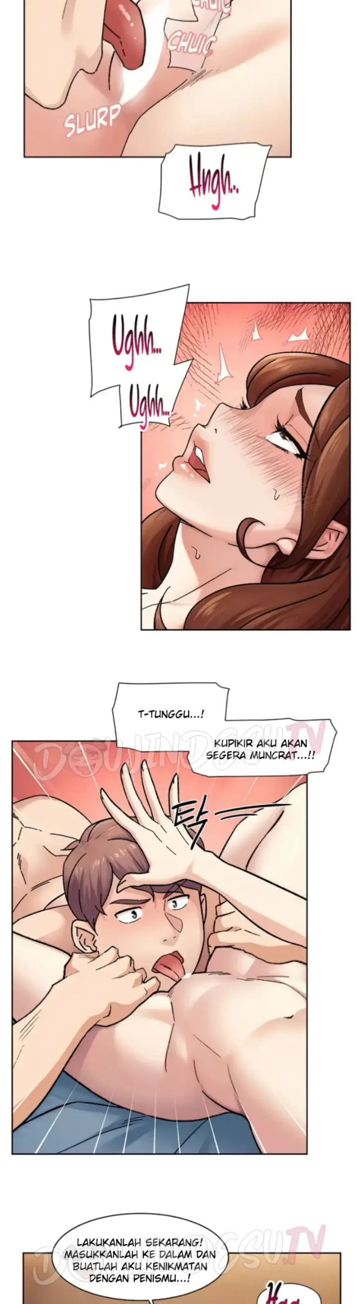 image-komik-cleaning-service-chapter-36-9/24