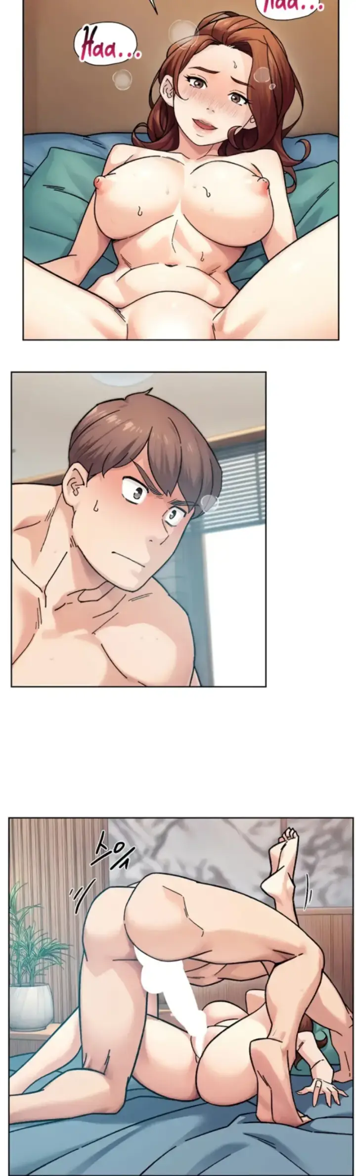 image-komik-cleaning-service-chapter-36-10/24