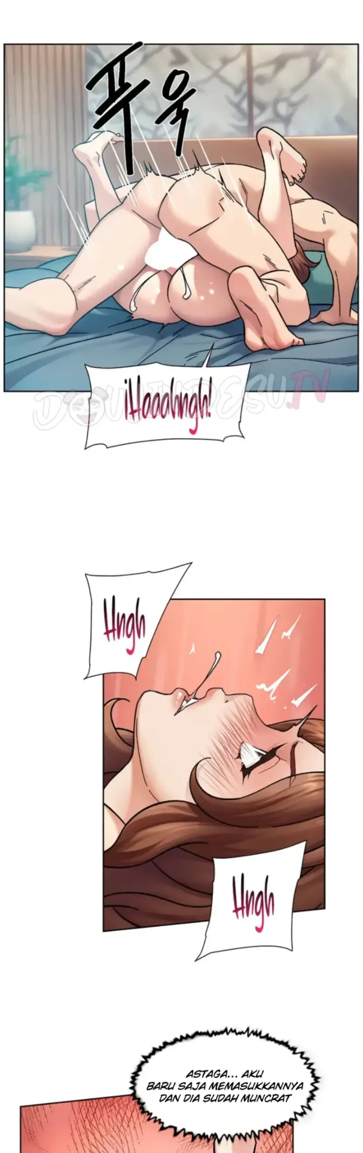 image-komik-cleaning-service-chapter-36-11/24