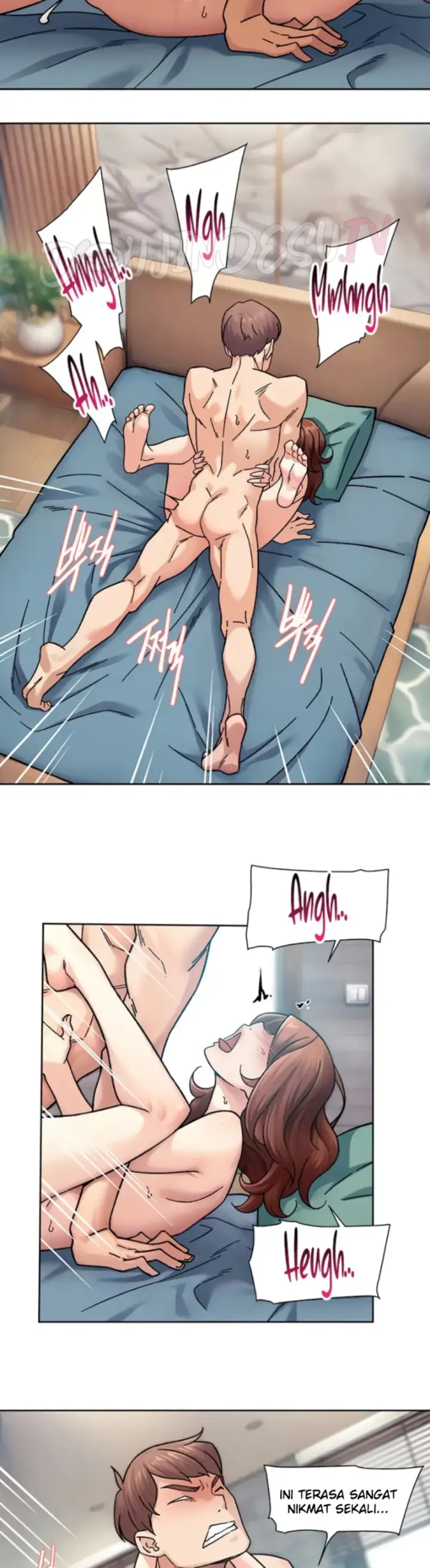 image-komik-cleaning-service-chapter-36-13/24