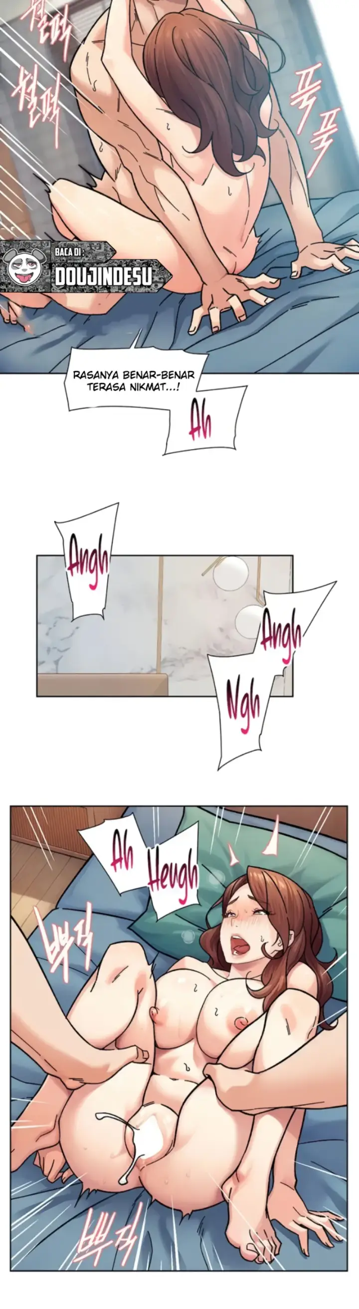 image-komik-cleaning-service-chapter-36-14/24