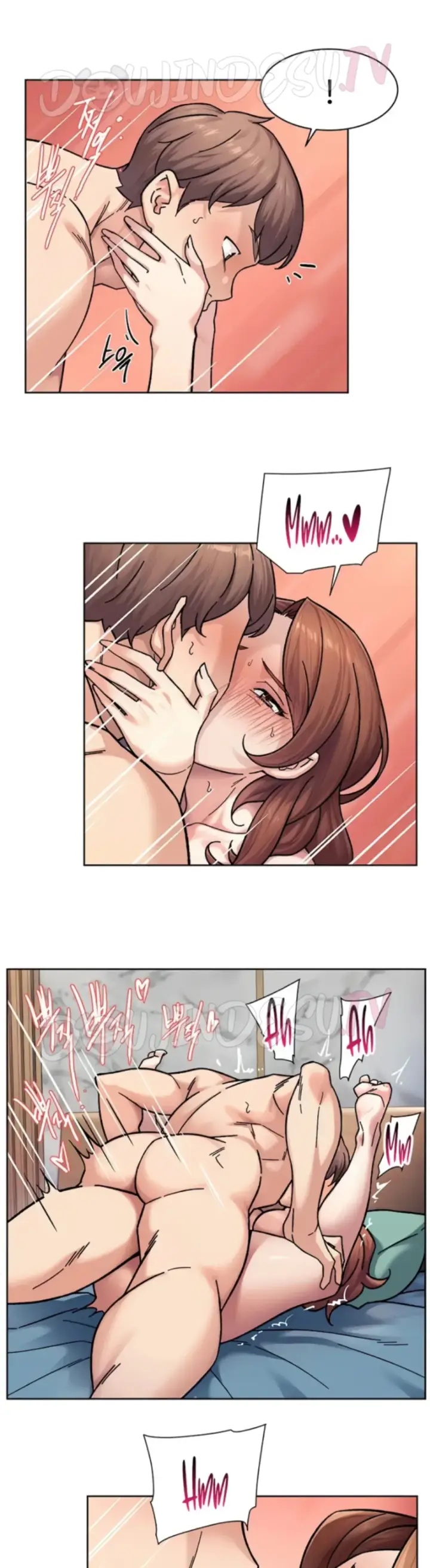 image-komik-cleaning-service-chapter-36-15/24