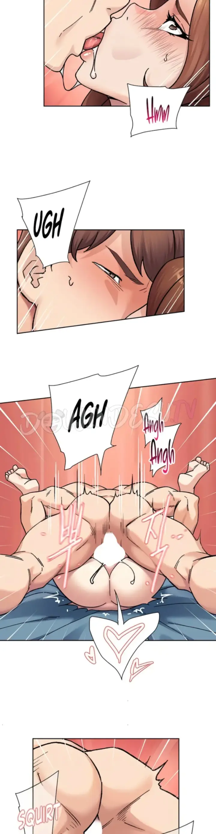 image-komik-cleaning-service-chapter-36-16/24