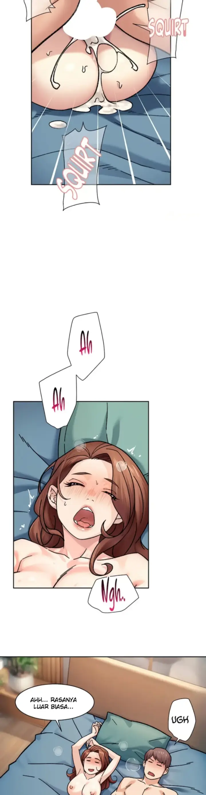 image-komik-cleaning-service-chapter-36-17/24