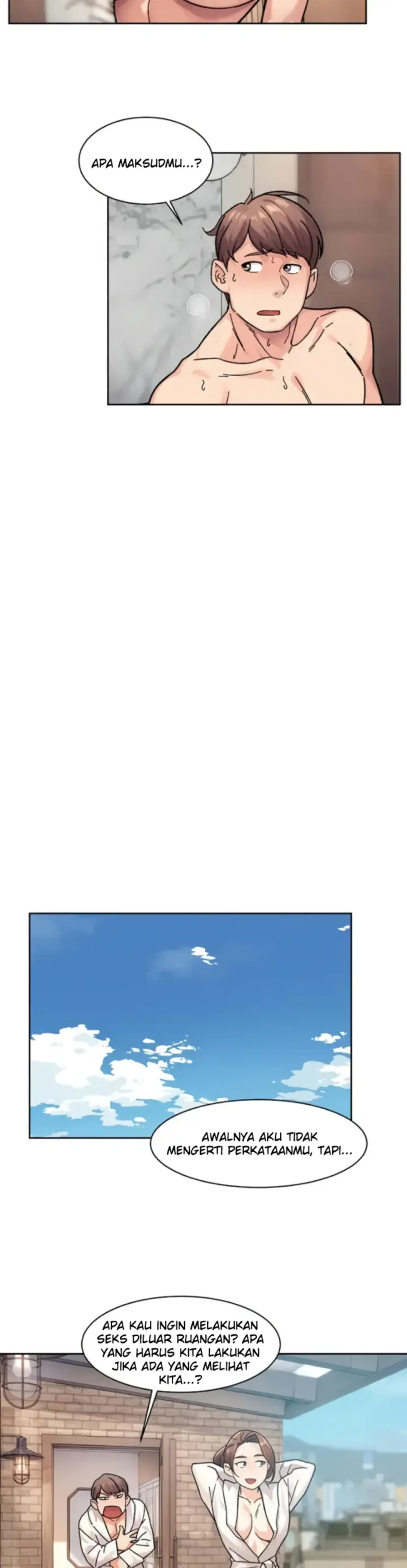 image-komik-cleaning-service-chapter-36-19/24