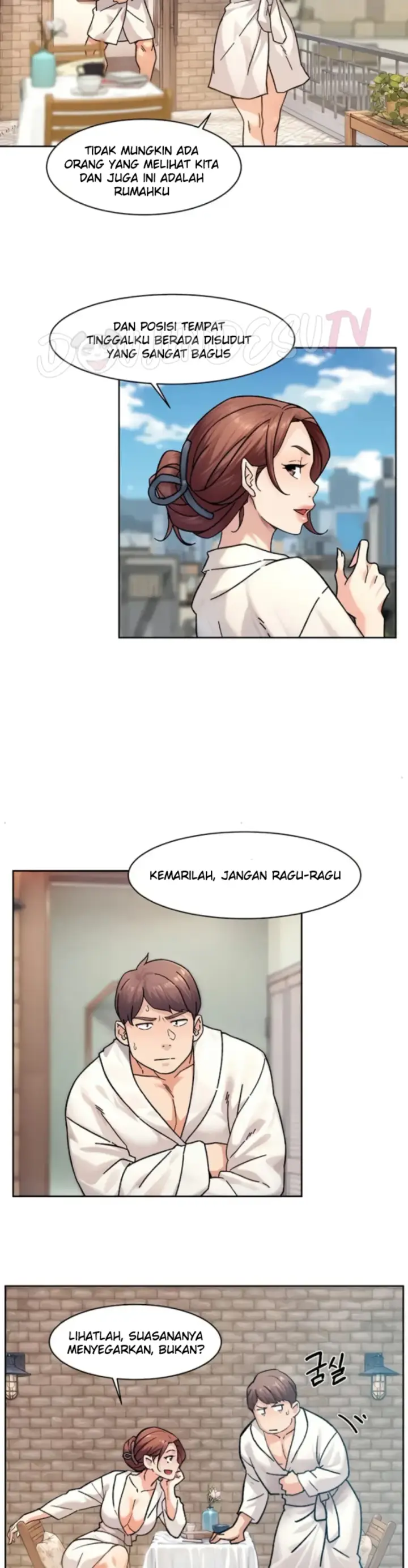 image-komik-cleaning-service-chapter-36-20/24