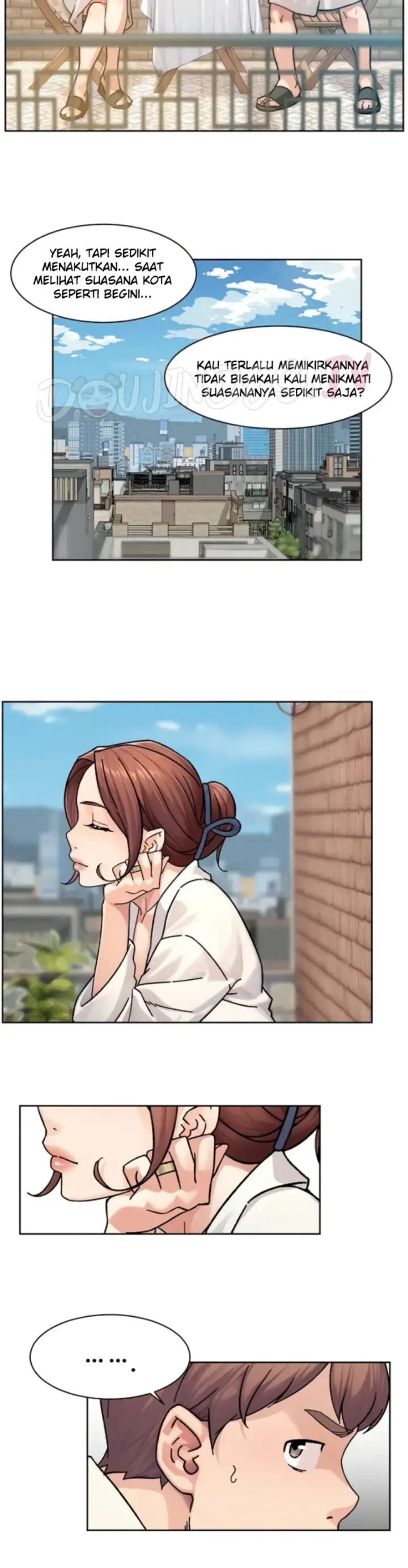 image-komik-cleaning-service-chapter-36-21/24