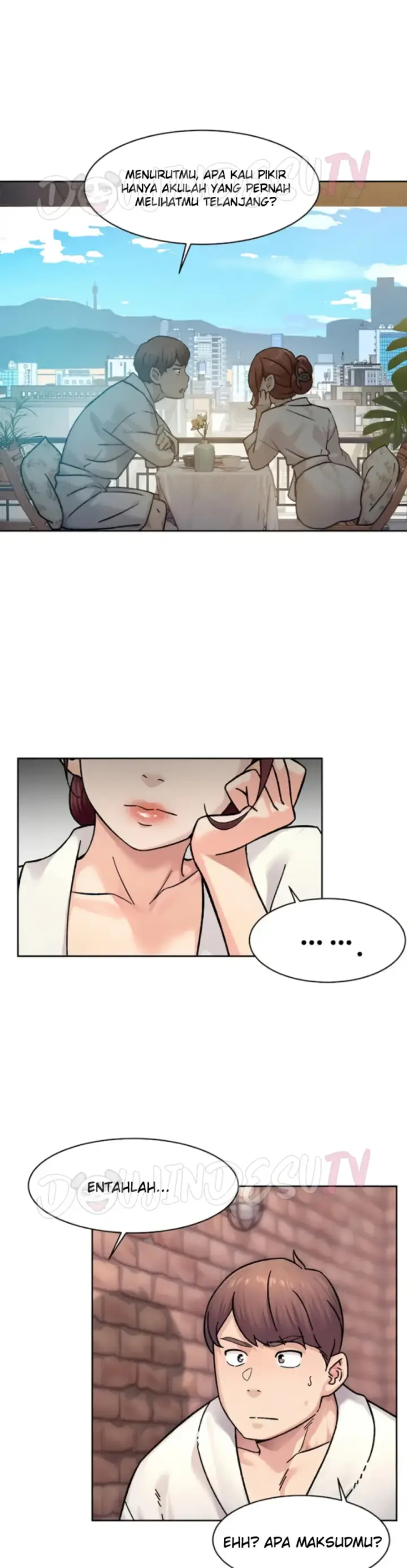 image-komik-cleaning-service-chapter-36-22/24